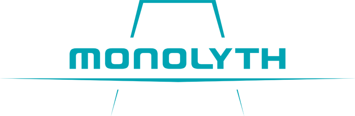 MONOLYTH – Soluciones para la innovación